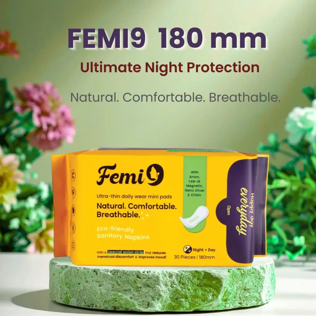 Femi9-180mm-Pads
